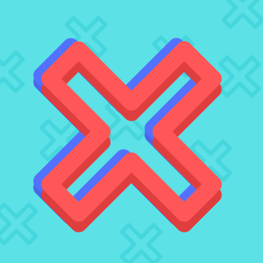 MULTIPLICATION Tables Quiz logo