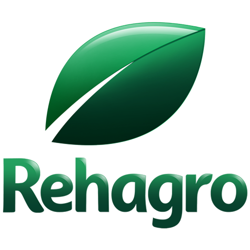 Rehagro  Icon