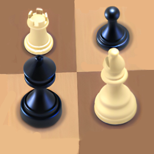 Baixar Shogi - Japanese Chess para PC - LDPlayer