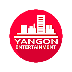 Yangon Entertainment Guide & M icon
