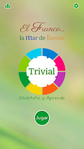 Trivial El Franco