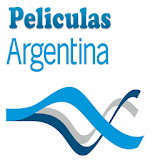 Peliculas Argentinas Gratis icon