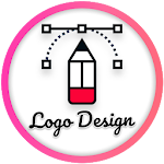 Logo Design - Company Logo Maker Apk
