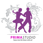 Cover Image of Download PrimaStudio - Dance into the f  APK