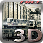 Cover Image of Download Chicago 3D Free Live Wallpaper  APK