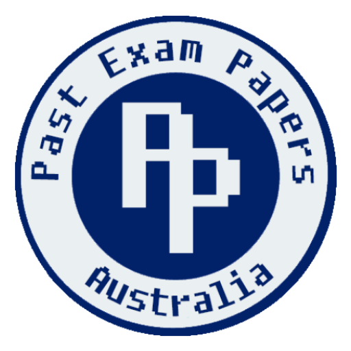 Past Papers AU Laai af op Windows