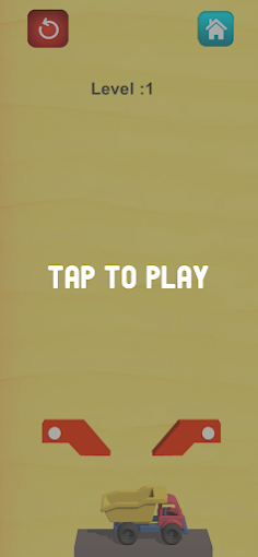 Classic Sand Ball - Screenshot 4