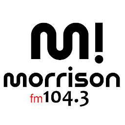 「Info Morrison」のアイコン画像