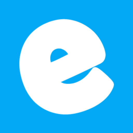eNovčanik logo