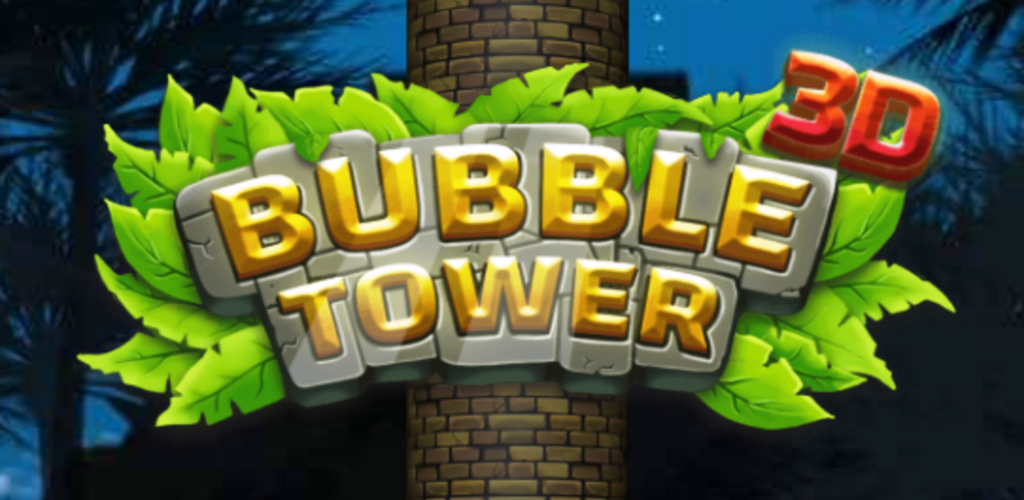 Бесплатные игры башня шариков. Игра Tower. Игра 3d башни. Игра башня с шариками. Игра бабл Тауэр.