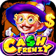 Cash Frenzy™ - Casino Slots Baixe no Windows