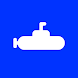 Submarino: Compras Online - Androidアプリ