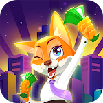 Cover Image of Tải xuống Zootopia Carnival: Dream Night 1.0.0 APK