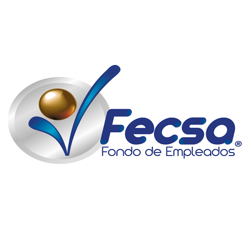 Fecsa logo