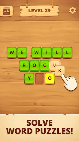 Game screenshot Phrasio mod apk