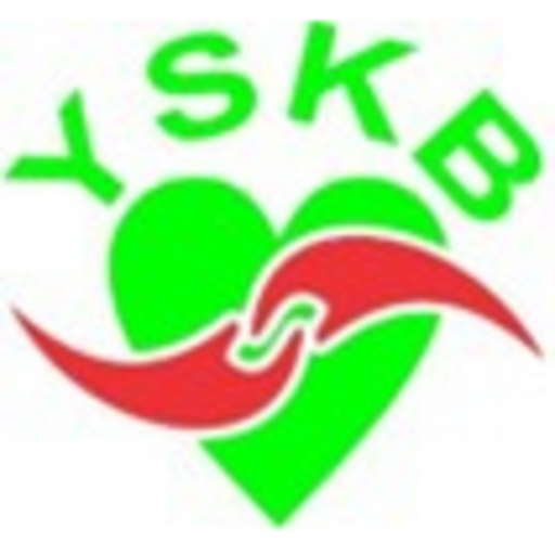 MSS Suka Hati Kusuma Bangsa - Google Play 앱