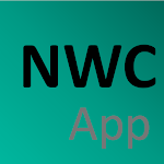 Cover Image of Скачать NWC Support App 230.40 APK