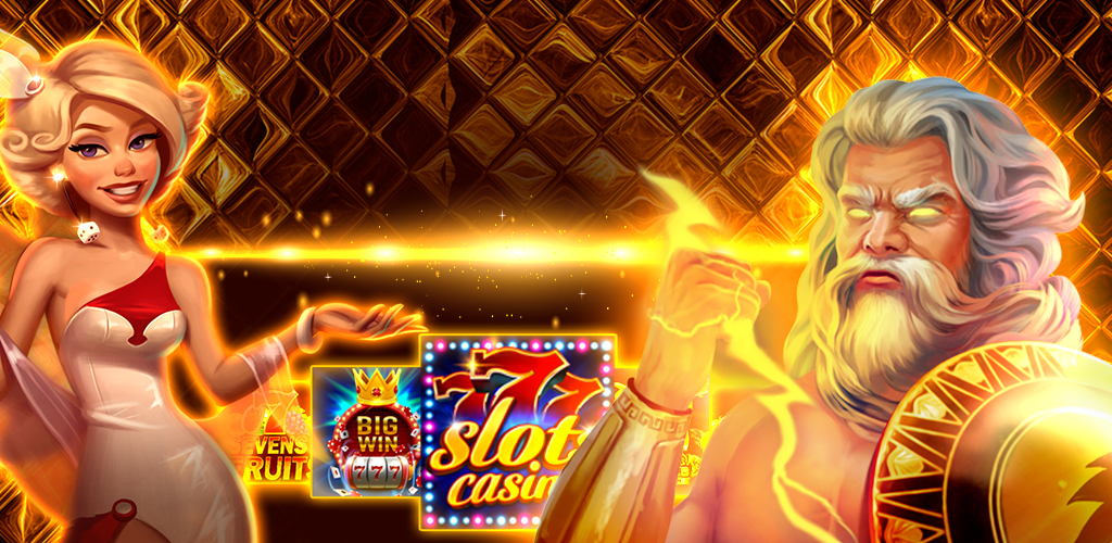 777.com casino
