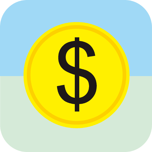 Money Management logo