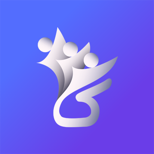 کوچیکا logo