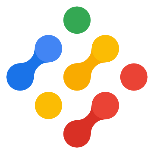 Google Health Studies 3.0.605701958 Icon