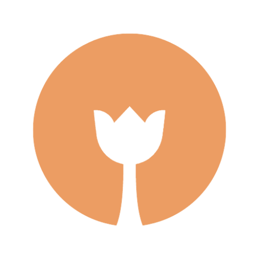 Belajar Parenting logo