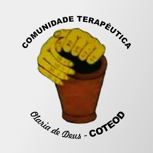 Rádio Olaria de Deus logo