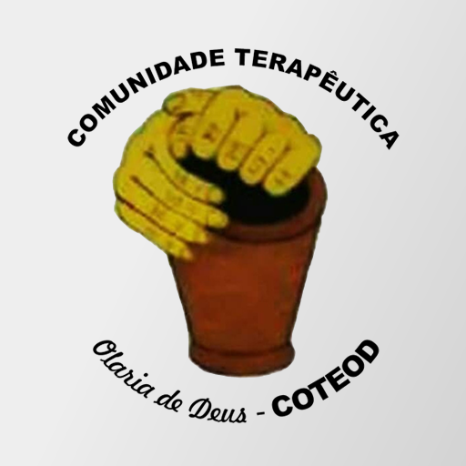 Rádio Olaria de Deus 1.0 Icon