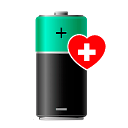 Calibrar batería: Battery Life