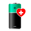 Battery Life & Health Tool