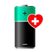 Battery Repair Life PRO - Calibrate and Optimize