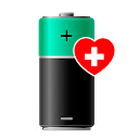 Battery Repair Life PRO - Calibrate and Optimize