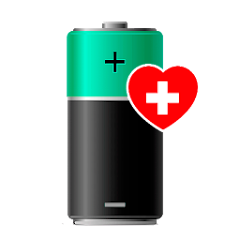 Battery Life: adeus a bateria descarregando rápido