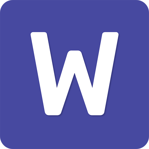 Woocer - WooCommerce app 1.79 Icon