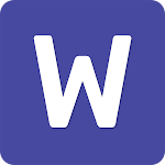 Cover Image of Download Woocer - WooCommerce admin  APK