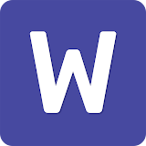 Woocer - WooCommerce app icon