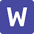 Woocer - WooCommerce app