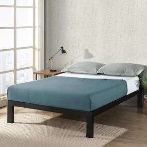 ベッドのデザイン