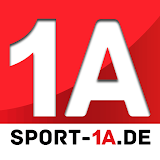 Sport-1a.de icon