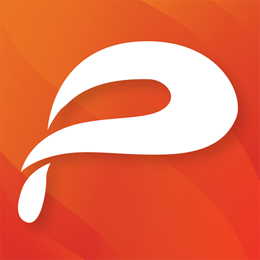 Paragliding Logbook logo
