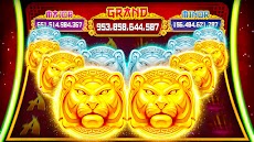 Jackpot Master™ Slots - Casinoのおすすめ画像2