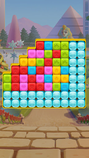 Match Life - v0.500.12