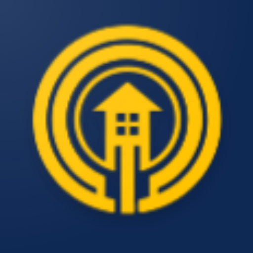 Yeron Rooms logo