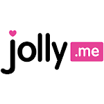 Cover Image of Download Jolly  APK