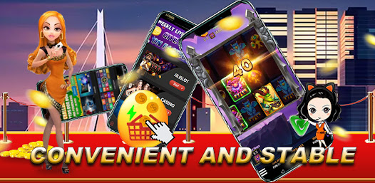 777 Casino Slots apkdebit screenshots 3