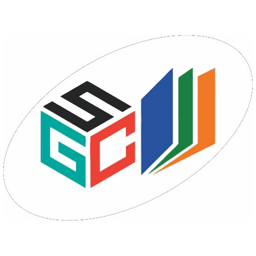 CA Shrey Garg Classes logo