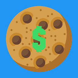 Cash4Cookies - Earn REAL Cash!: Download & Review