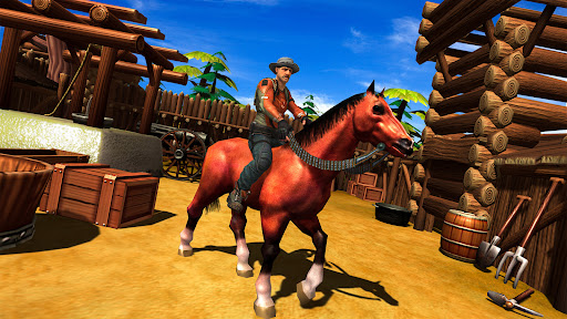 Gangster Battle Elite