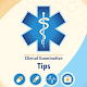 Clinical Examination Tips Download on Windows