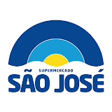 Super São José icon